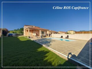  Maison � vendre 6 pi�ces 114 m�