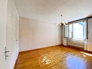  Maison � vendre 3 pi�ces 75 m�