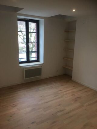  Maison � vendre 2 pi�ces 32 m�