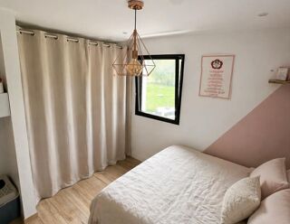  Maison � vendre 7 pi�ces 190 m�