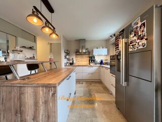  Maison � vendre 5 pi�ces 105 m�