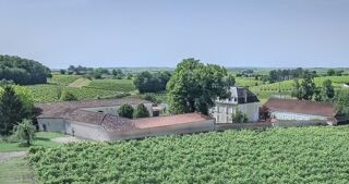  Propriété/château à vendre 15 + pièces 600 m²