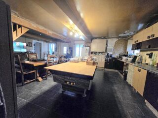  Maison � vendre 4 pi�ces 125 m�