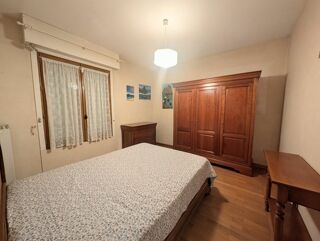  Maison � vendre 4 pi�ces 102 m�