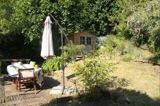  Maison  vendre 5 pices 85 m