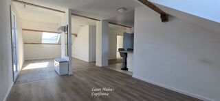  Appartement à vendre 4 pièces 90 m²