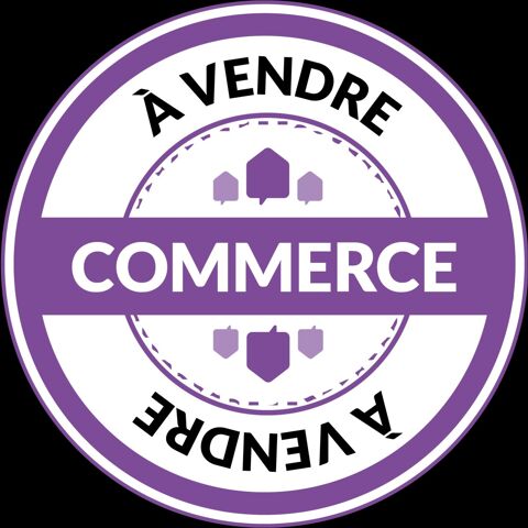   GARD (30) LE GRAU DU ROI (30240) à vendre Fonds de commerce magasin/boutique de vêtements prêt à porter 150 m 2 