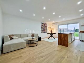  Maison � vendre 4 pi�ces 100 m�