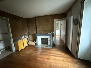  Maison à vendre 9 pièces 184 m²