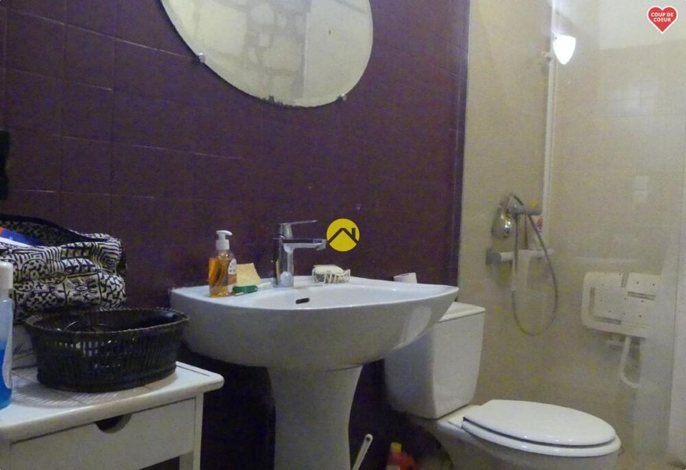  vendre  Proprit/chteau Langeais (37130)