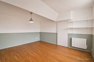  Appartement à louer 2 pièces 34 m²