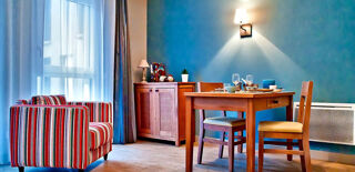  Appartement à vendre 2 pièces 42 m²