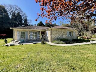  Villa � vendre 7 pi�ces 152 m�