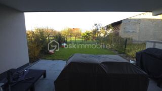  Appartement  vendre 3 pices 64 m