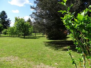  Maison � vendre 6 pi�ces 89 m�