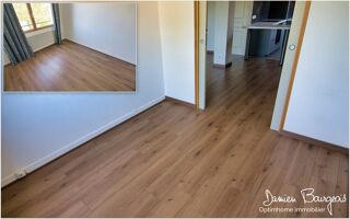  Appartement  vendre 4 pices 100 m