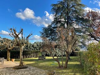  Maison � vendre 6 pi�ces 192 m�