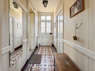  Maison à vendre 3 pièces 74 m²