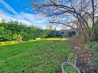  Maison � vendre 4 pi�ces 70 m�