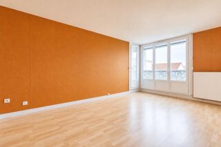  Appartement à vendre 4 pièces 79 m²