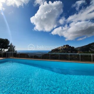  Appartement � vendre 3 pi�ces 67 m�