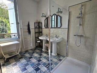  Maison à vendre 9 pièces 170 m²