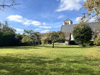  Maison  vendre 7 pices 128 m