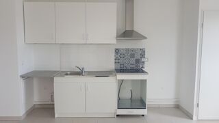  Appartement  louer 3 pices 63 m
