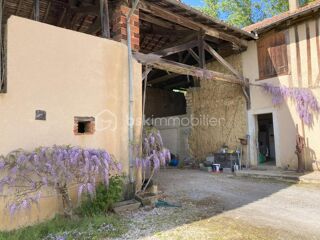  Maison � vendre 4 pi�ces 145 m�