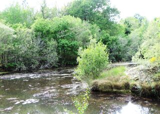  Maison � vendre 7 pi�ces 200 m�