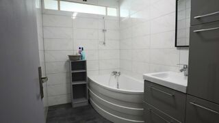  Maison � vendre 6 pi�ces 125 m�