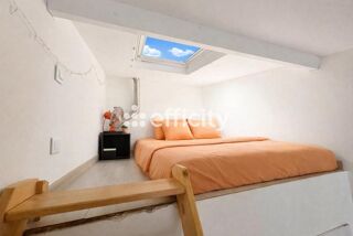  Maison � vendre 3 pi�ces 48 m�