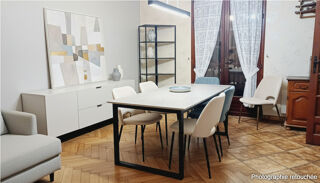  Maison � vendre 6 pi�ces 127 m�