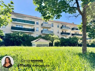  Appartement � vendre 2 pi�ces 39 m�