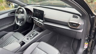 Formentor 1.5 TSI 150 DSG7 V - Automatique 2023 occasion 40480 Vieux Boucau Les Bains