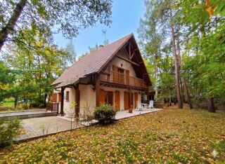  Maison � vendre 5 pi�ces 113 m�