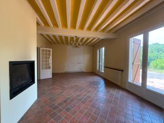  Maison à vendre 7 pièces 250 m²