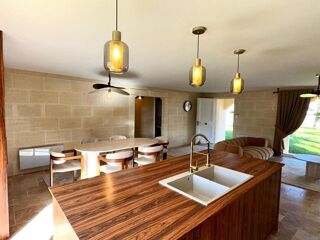  Maison � vendre 4 pi�ces 90 m�