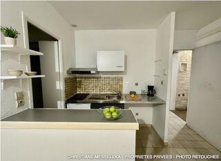 Vente Appartement Appartement Montpellier 2 pièce(s) 29.75 m2 Montpellier