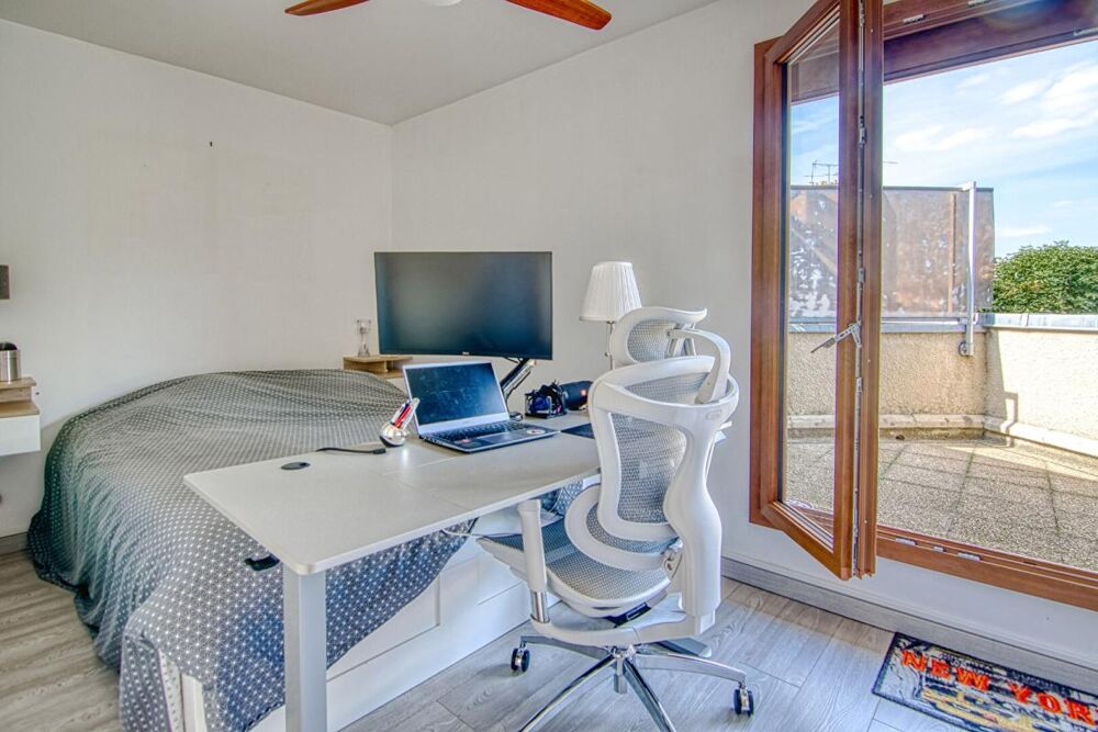 à vendre  Maison Versailles (78000)