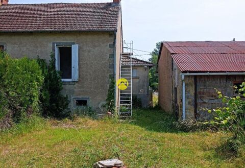   MAISON PROCHE COMMERCES Maison - 3 pi�ce(s) - 45 m�