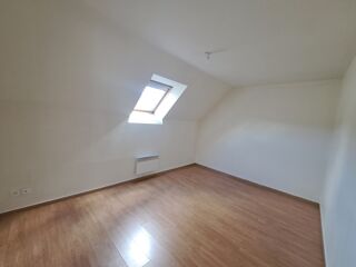  Maison à louer 4 pièces 113 m²