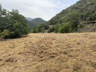  Terrain à vendre 4495 m²