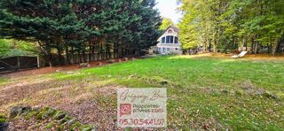  Maison  vendre 7 pices 231 m