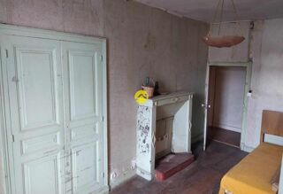  Maison  vendre 6 pices 158 m