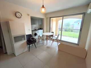  Appartement � vendre 2 pi�ces 37 m�