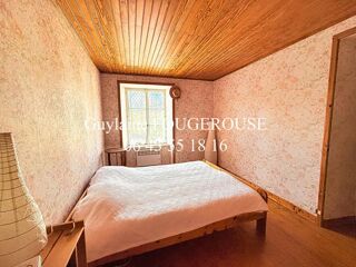  Maison � vendre 7 pi�ces 202 m�