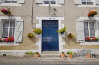  Maison à vendre 12 pièces 446 m²