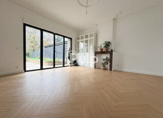  Maison � vendre 5 pi�ces 145 m�