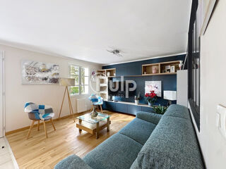  Maison � vendre 5 pi�ces 86 m�